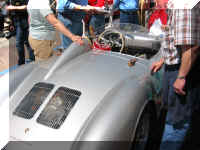 Mille Miglia 2003 021.jpg (153650 Byte)