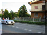 Mille Miglia 2003 023.jpg (130064 Byte)