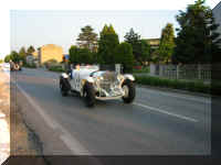 Mille Miglia 2003 025.jpg (132774 Byte)