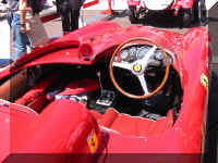 Mille Miglia 2003 039.jpg (187650 Byte)