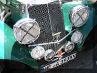Mille Miglia 2003 076.jpg (215251 Byte)