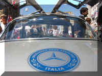 Mille Miglia 2003 081.jpg (157450 Byte)